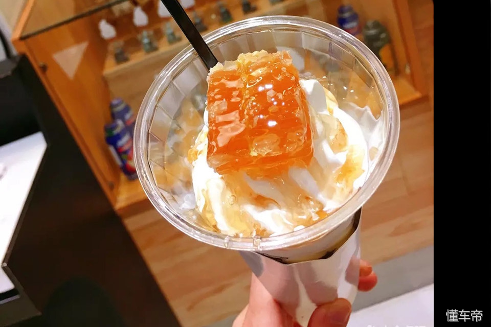 400km续航能满足日常使用么,400km秦plusev实际续航