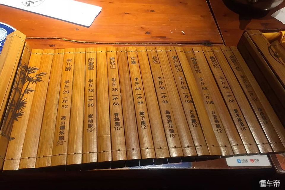 400km续航能满足日常使用么,400km秦plusev实际续航