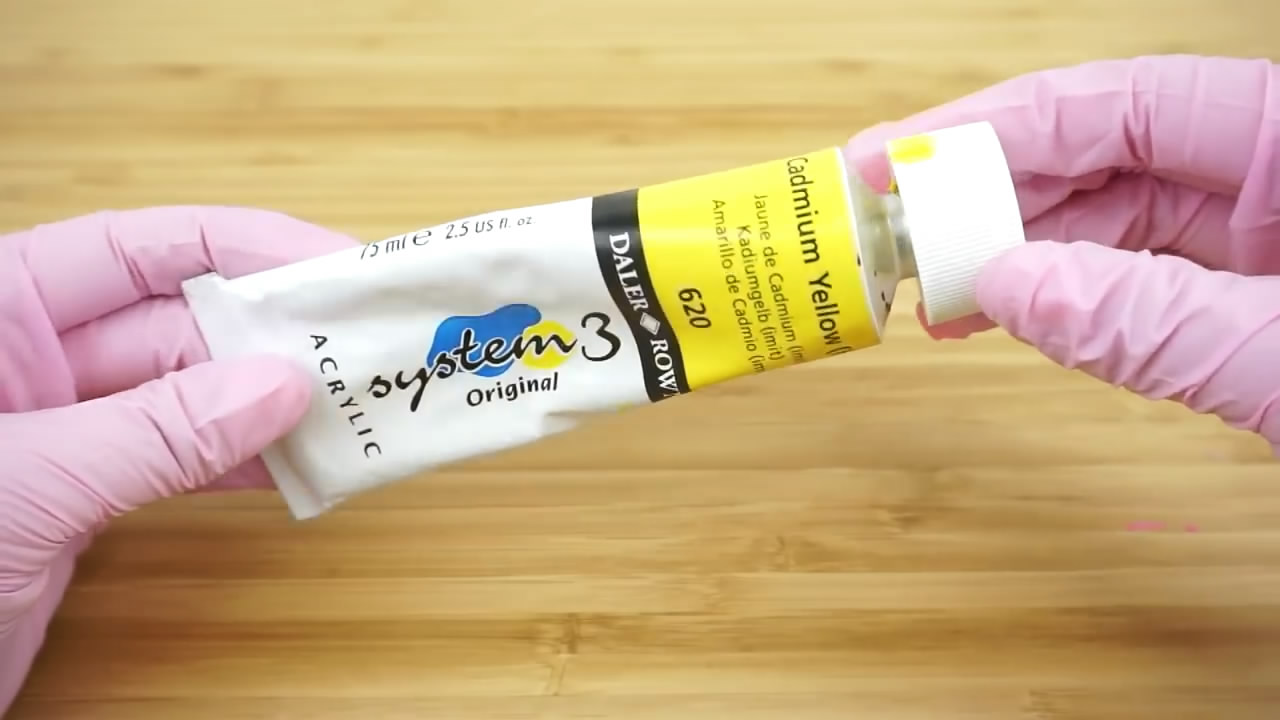 超轻粘土手机壳diy教程搞怪,黏土手机壳diy可爱搞怪的