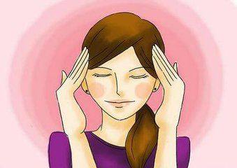 脸上长闭口怎么办教你正确祛闭口,脸上反复长闭口的原因和解决方法