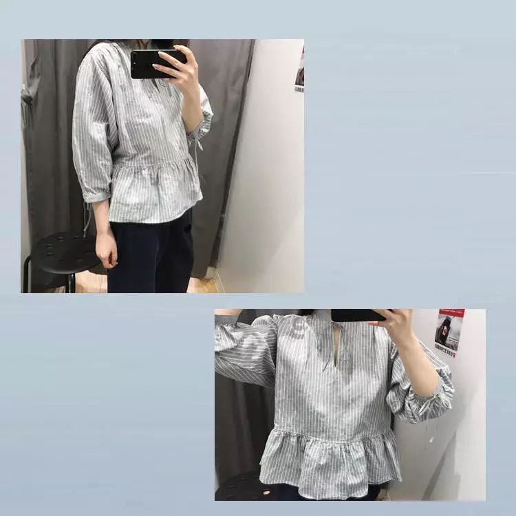 斗志旺盛的我们又来一波：当红联名春夏新品的真人版测评！