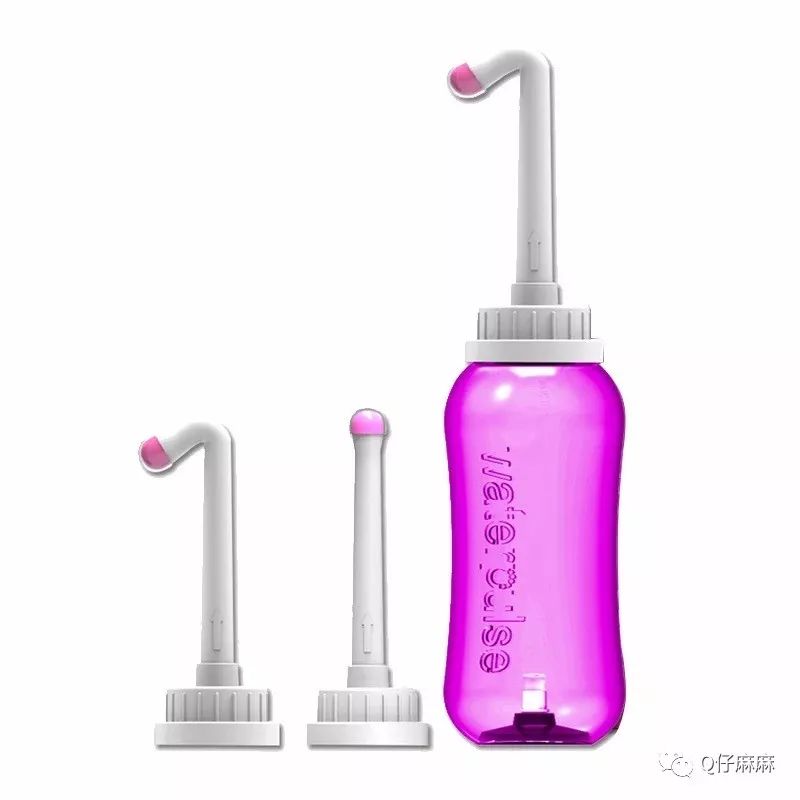 宝妈囤货清单2017,新手宝妈囤货必备清单图