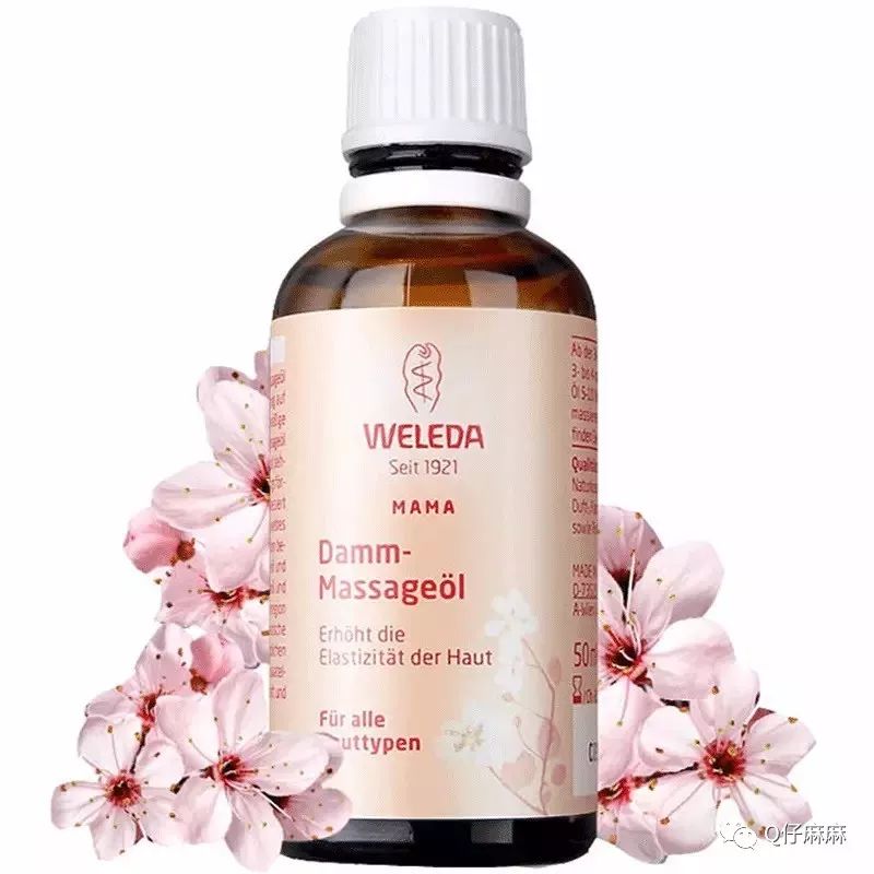 囤货必备清单宝宝,新手宝妈囤货必备清单大全