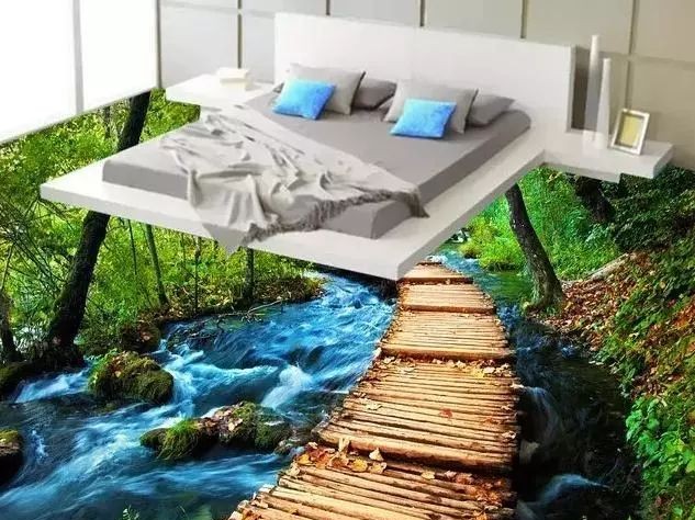 鎶婂閲屽湴鏉挎崲鎴愭湪鍦版澘,鎶婂閲岀殑鍦版澘鎹㈡垚鍦扮爾