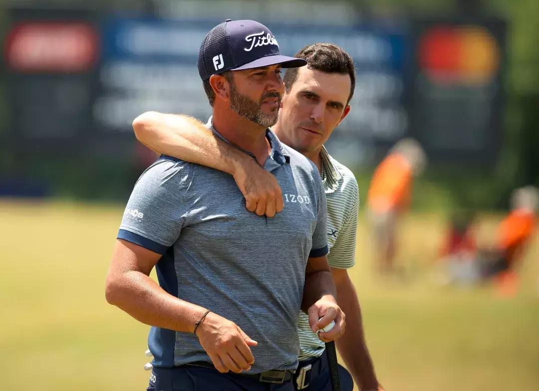 要成绩更要撒野，这里是高球音乐节