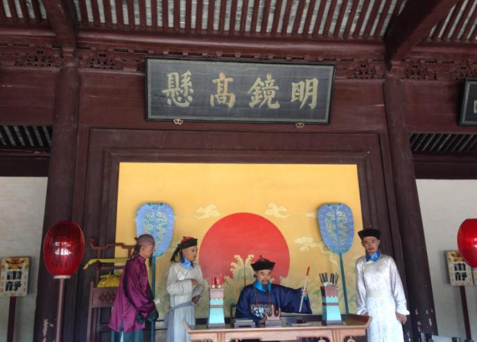 李白为什么被罢官,李白为什么被贬官