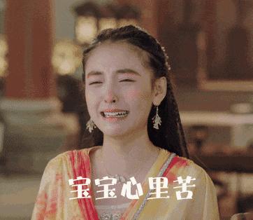 星巴克联名雀巢咖啡机,星巴克联名雀巢咖啡店