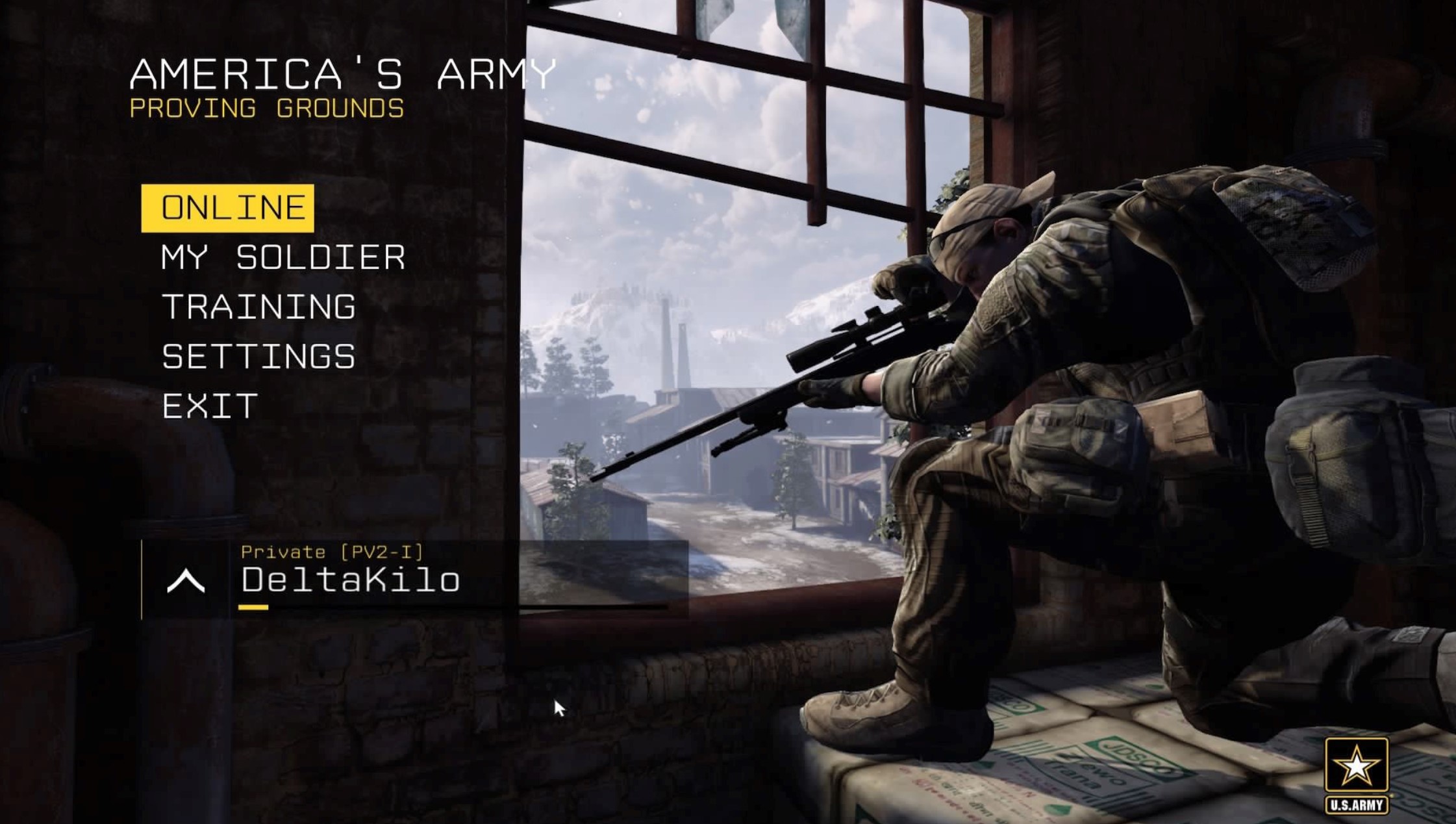 边玩游戏边看抖音会怎样,边玩游戏边看视频为什么游戏会卡