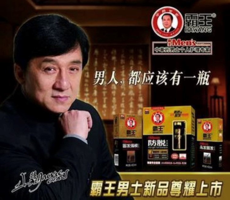 边玩游戏边看抖音会怎样,边玩游戏边看视频为什么游戏会卡