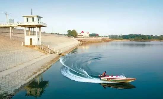 2022开封景点门票春节免费吗,开封旅游攻略郑州景区推荐