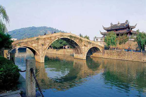 美丽浙江省,美丽浙江杭州图片