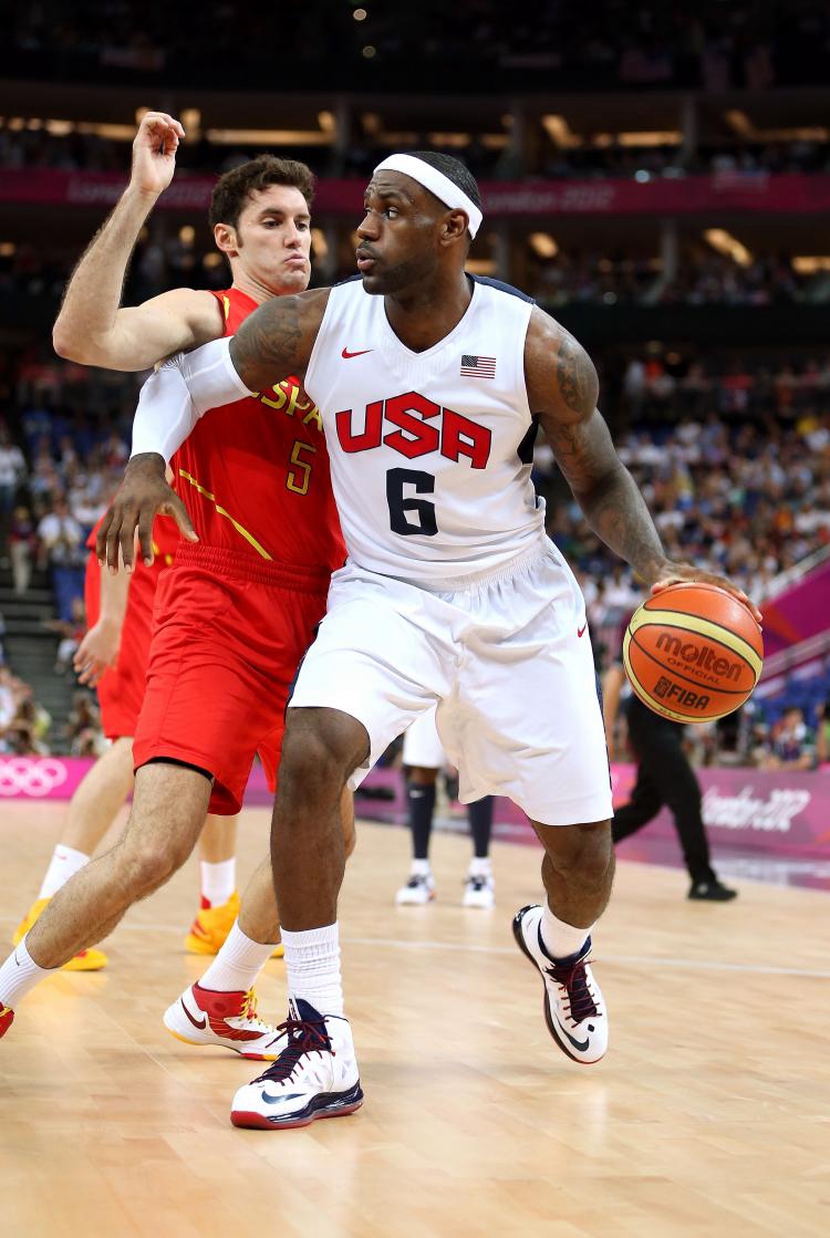 十大战靴,奥运夺冠战靴