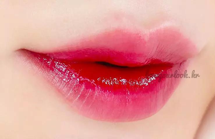 十大平价好用的口红颜色,好用的口红推荐平价色号