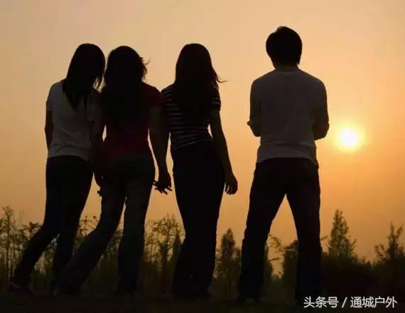 现在湖北崇阳县,崇阳县是个什么样的地方