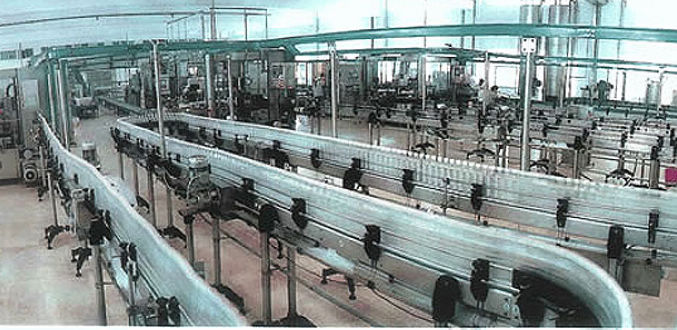 浙江有礼美丽杭州,美丽浙江换个视角看杭州