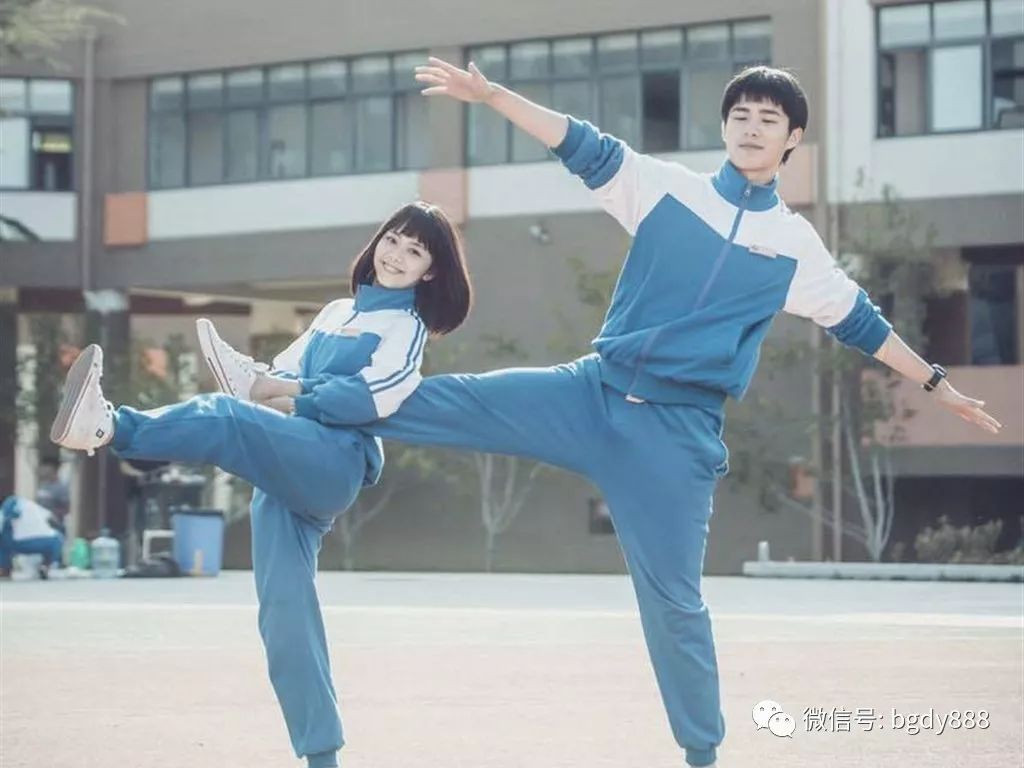 国产经典青春片推荐,电影解说9.0以上评分国产青春片