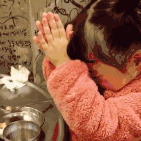 国产经典青春片推荐,电影解说9.0以上评分国产青春片