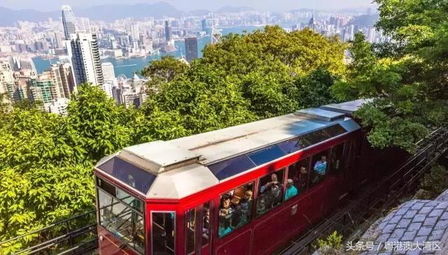 出入境办理港澳通行证政策,护照和出入境通行证签发管理办法