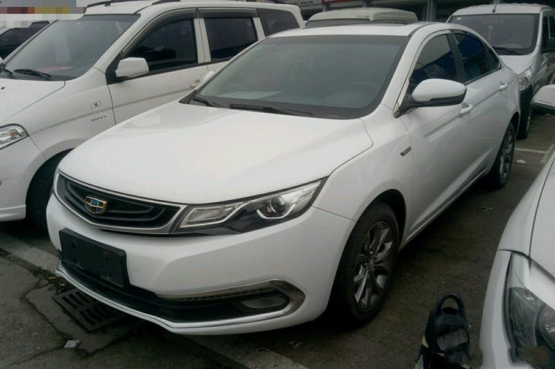 喜相逢零首付分期购车,喜相逢汽车购车平台