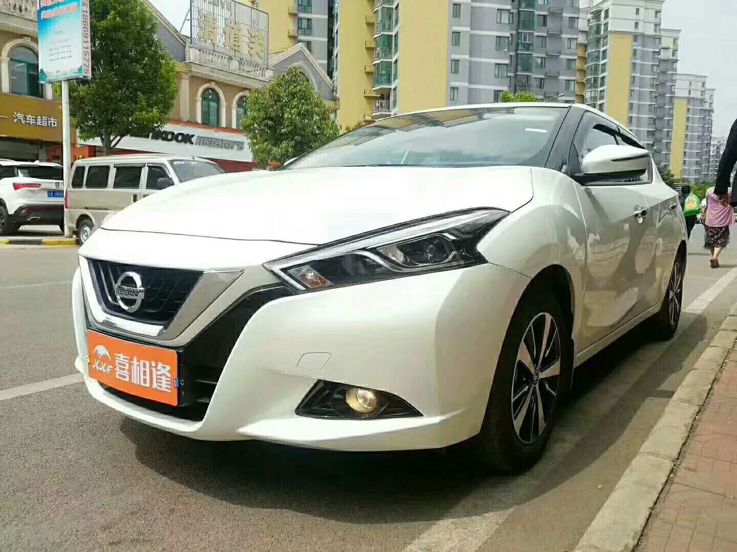 喜相逢车贷公司,喜相逢汽车购车服务平台