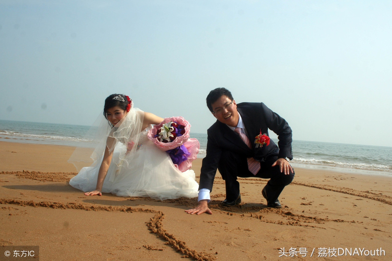 后来的我们｜全国百名90后青年抒写青春留言从来想回头未来不将就