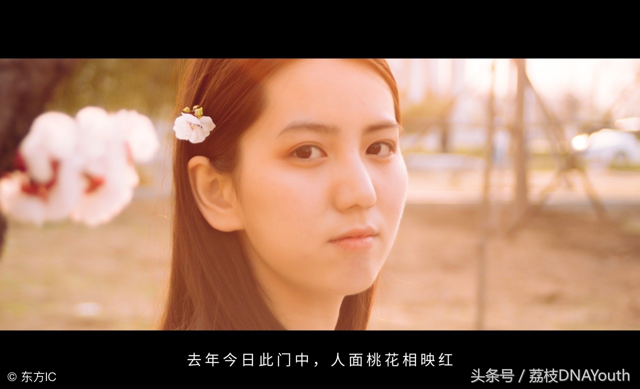 后来的我们｜全国百名90后青年抒写青春留言从来想回头未来不将就