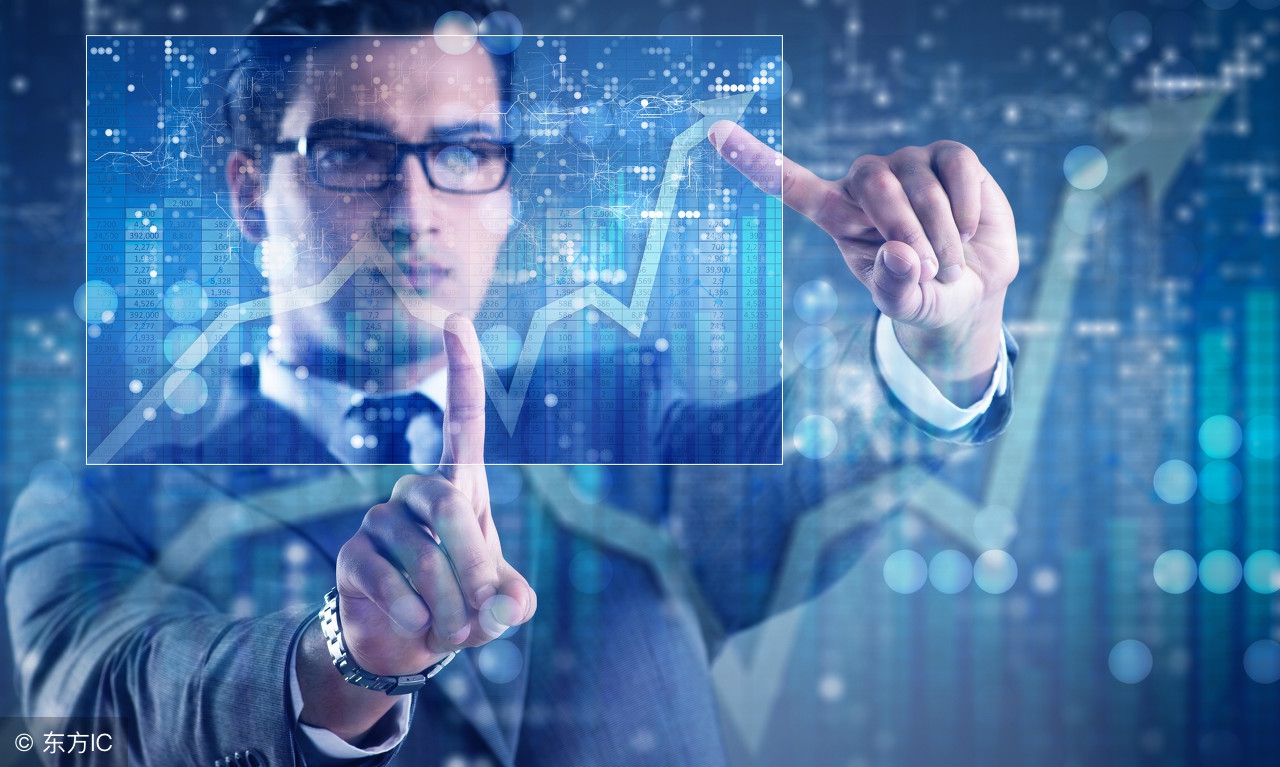 中国股市操盘手的感悟,一个操盘手对散户的忠告