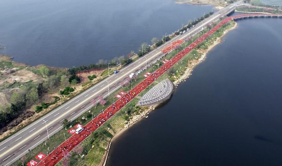 山东威海荣成欢迎你,山东荣成欢迎你