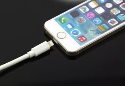 苹果手机电量消耗太快怎么解决,iphone电量消耗过快怎么办