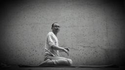 糖尿病脑梗后遗症恢复最好的方法,糖尿病人阳了后怎么预防脑梗