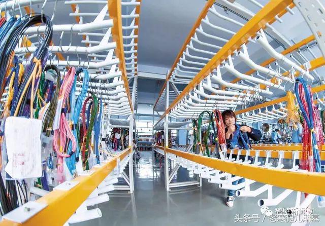 鹤壁城市生活怎么样,鹤壁市小城市的慢节奏生活