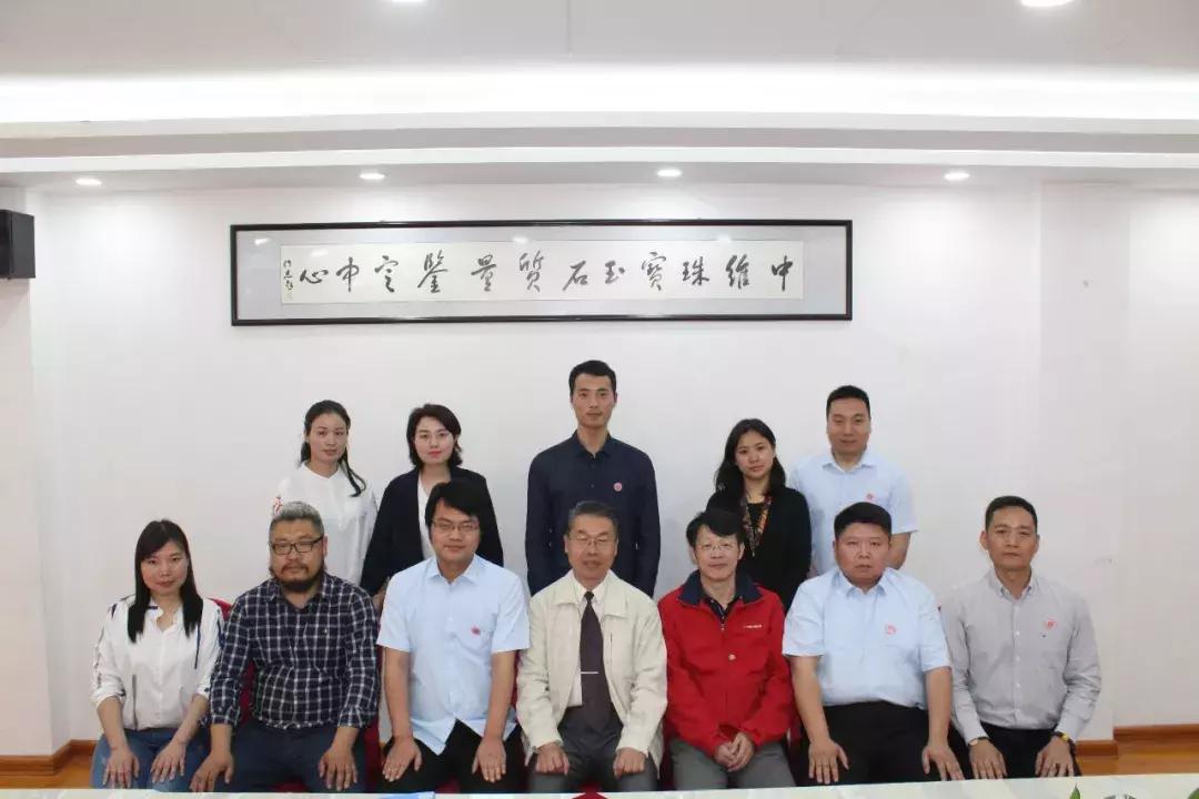 鐑儓绁濊春鍙屾柟杈炬垚鎴樼暐鍚堜綔,鐑儓绁濊春杈炬垚鎴樼暐鍚堜綔浼欎即鍏崇郴