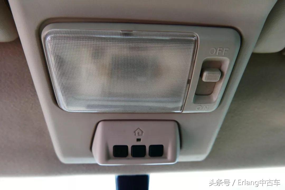 老款路虎发现2值得买吗,老款路虎发现2