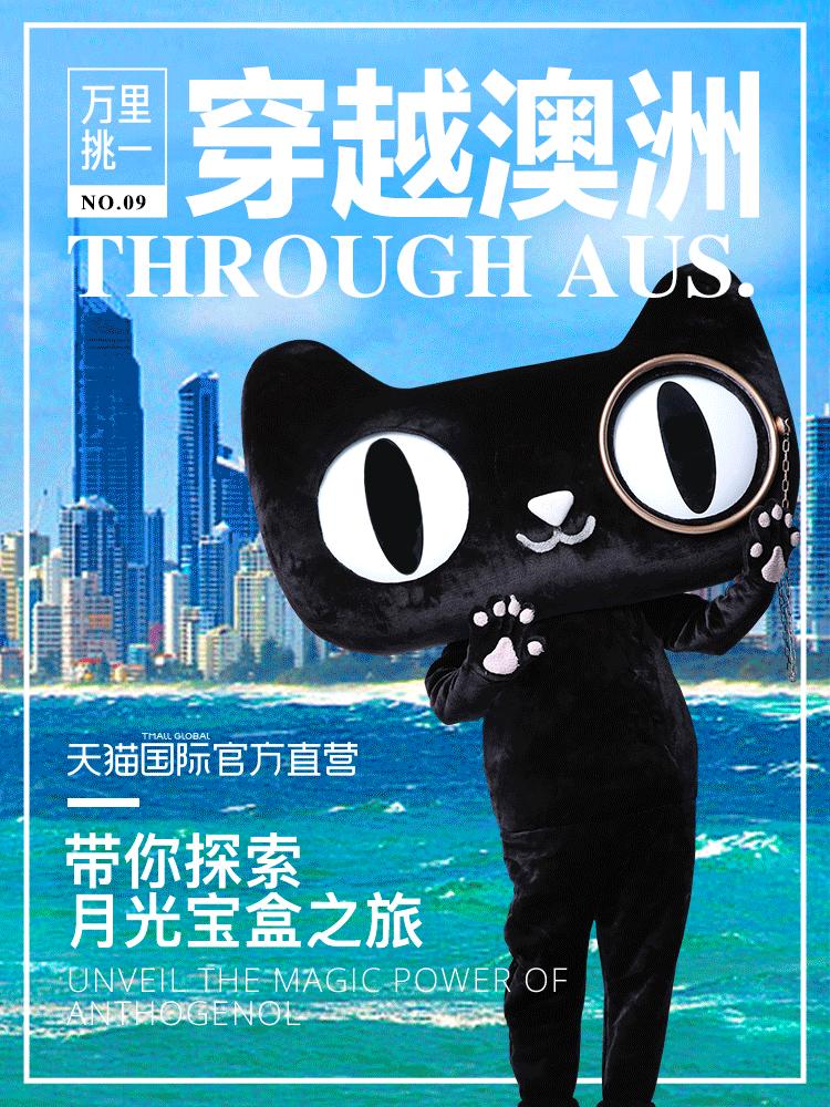 穿越澳洲小说,穿越澳大利亚视频