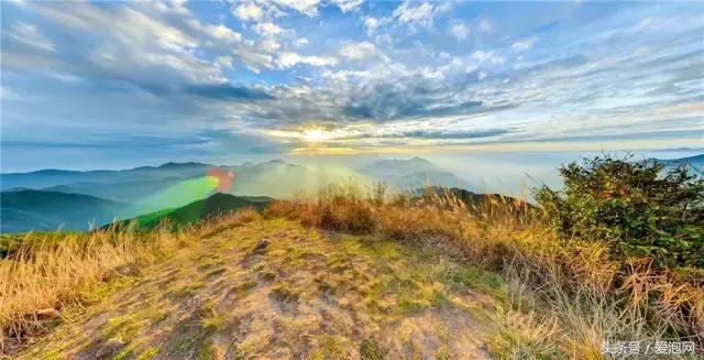 广东惠州最佳避暑景区漂流路线攻略，夏天有地方玩了