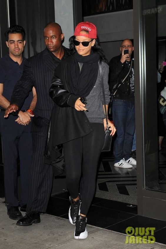 80后灌篮高手真人版,80年代的青春灌篮高手