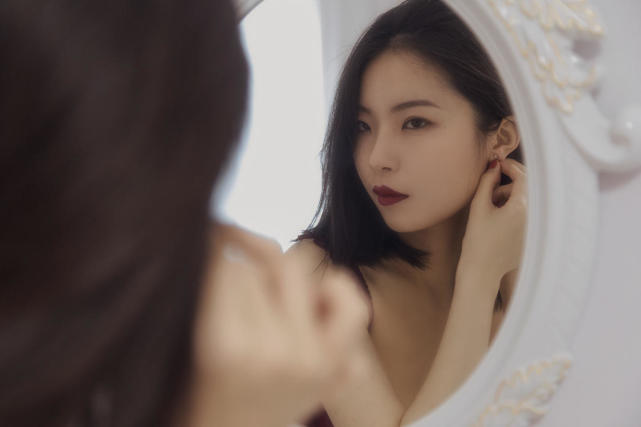 这四种情况说明你是备胎,有这4个表现说明你被当成备胎了