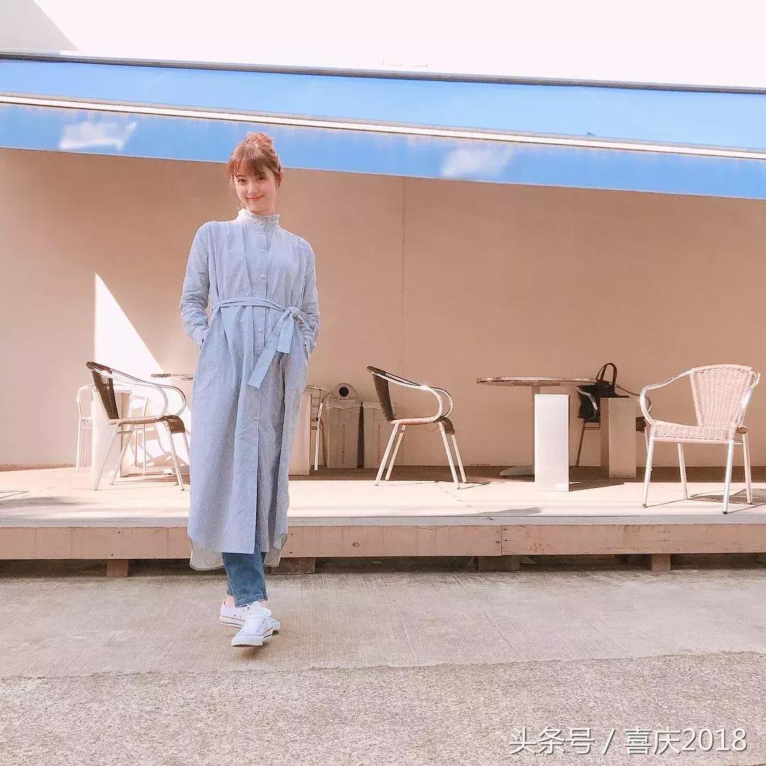 今年最火的裙子排行榜,今年最火的裙子叫什么裙子