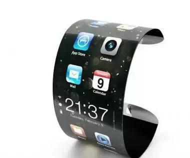 纳金科技怎么样,纳金科技是干嘛的