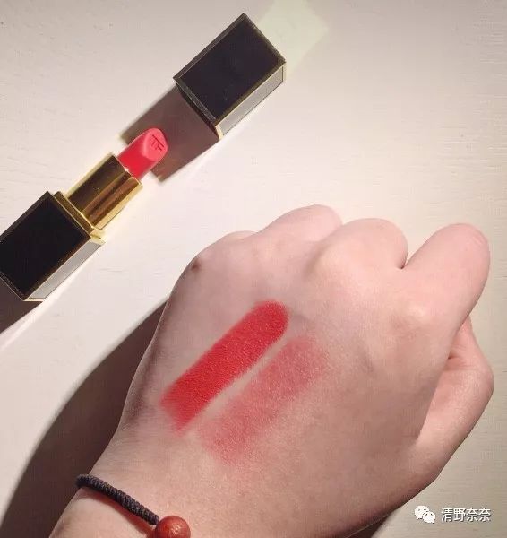 新手值得推荐的平价彩妆产品,平价彩妆必买清单推荐