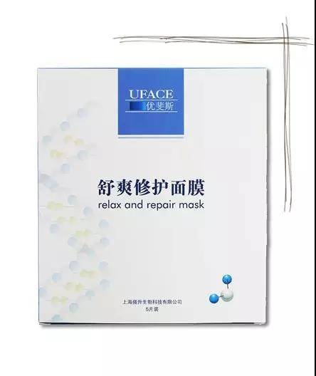 医美面膜到底值不值得购买,风很大的医美