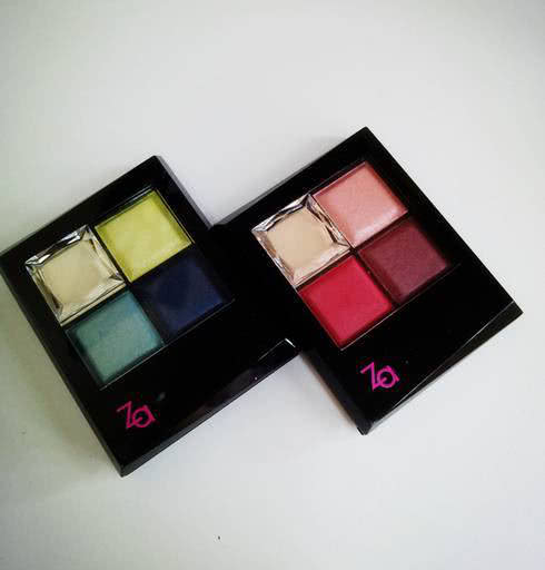 适合白皮的好物推荐,分享一些小众又平价的好物