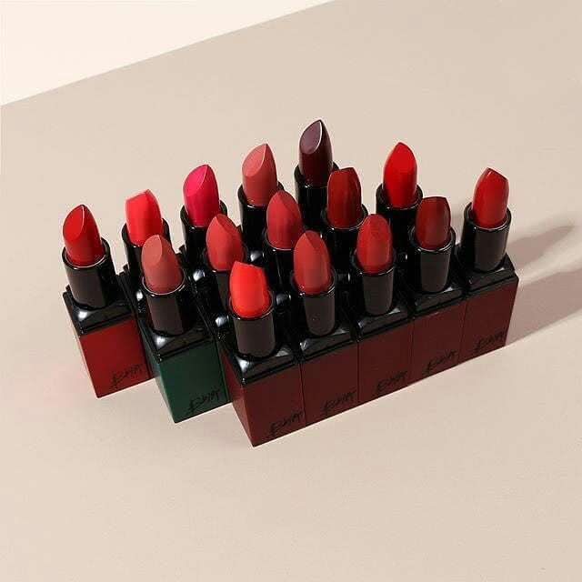 适合白皮的好物推荐,分享一些小众又平价的好物