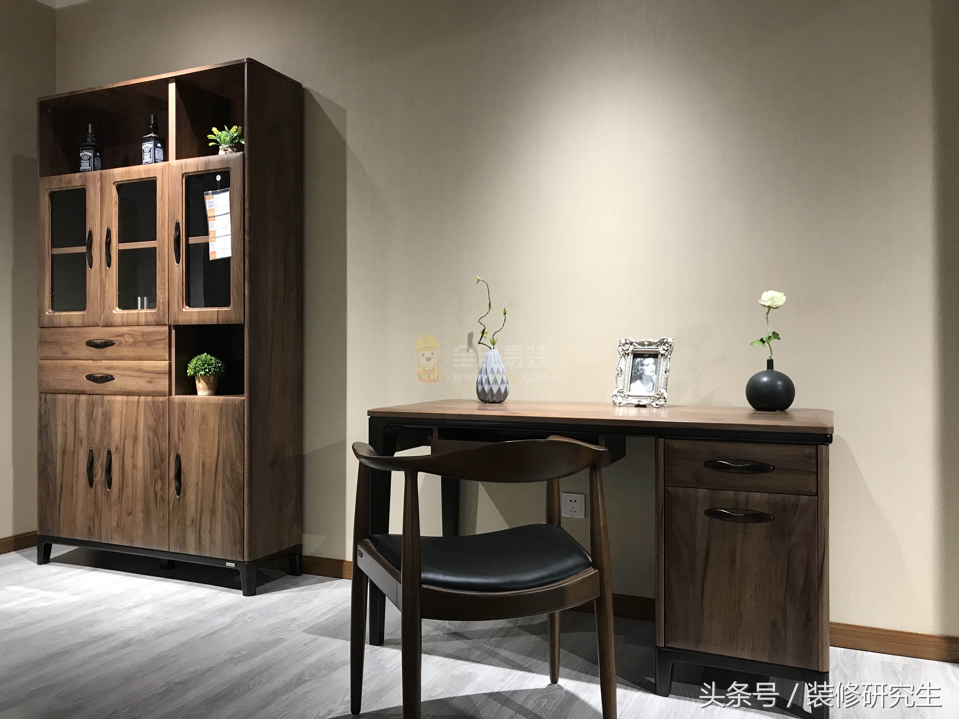 全民易装究竟怎么样,全民易装