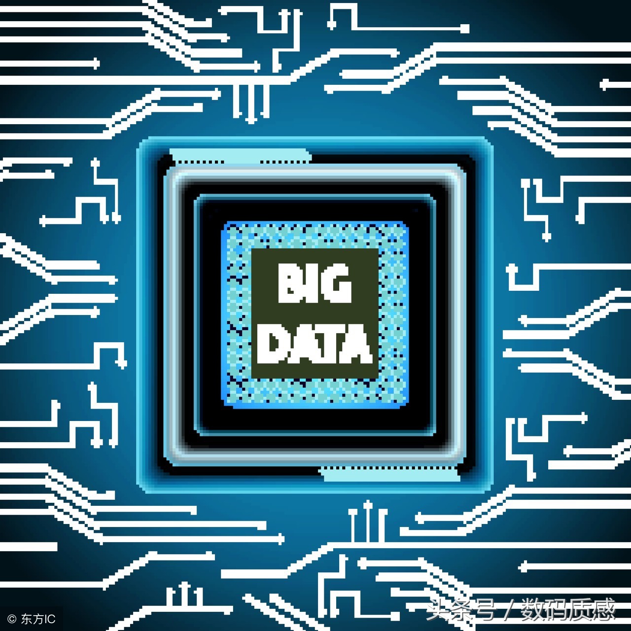 什么电脑cpu又便宜又好用,电脑cpu推荐便宜