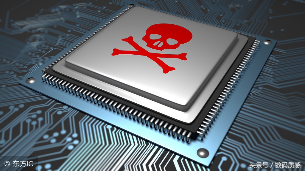 什么电脑cpu又便宜又好用,电脑cpu推荐便宜