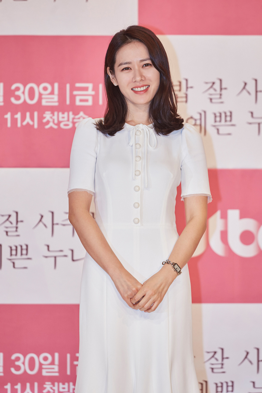 还没撩到小奶狗男友？不妨试下这款初夏少女妆！