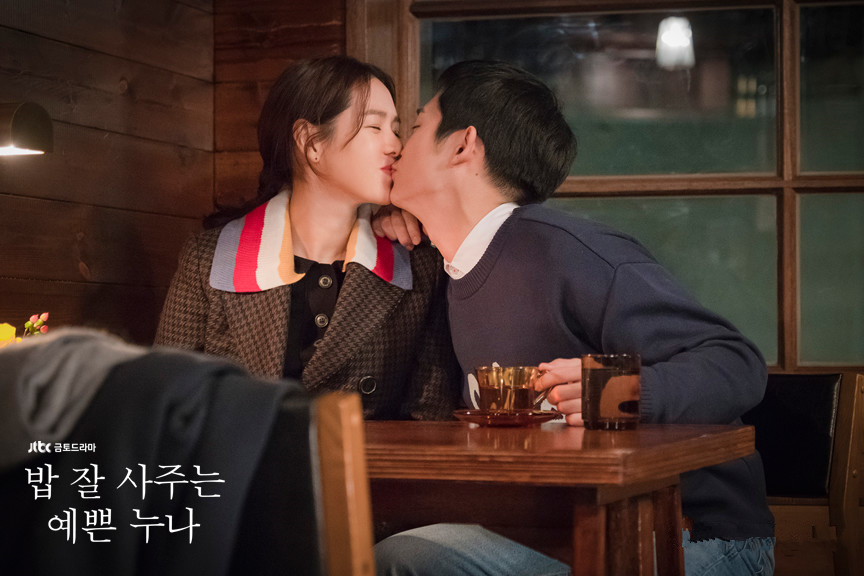 还没撩到小奶狗男友？不妨试下这款初夏少女妆！