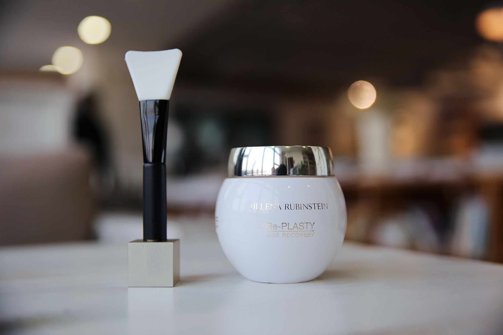 还没撩到小奶狗男友？不妨试下这款初夏少女妆！