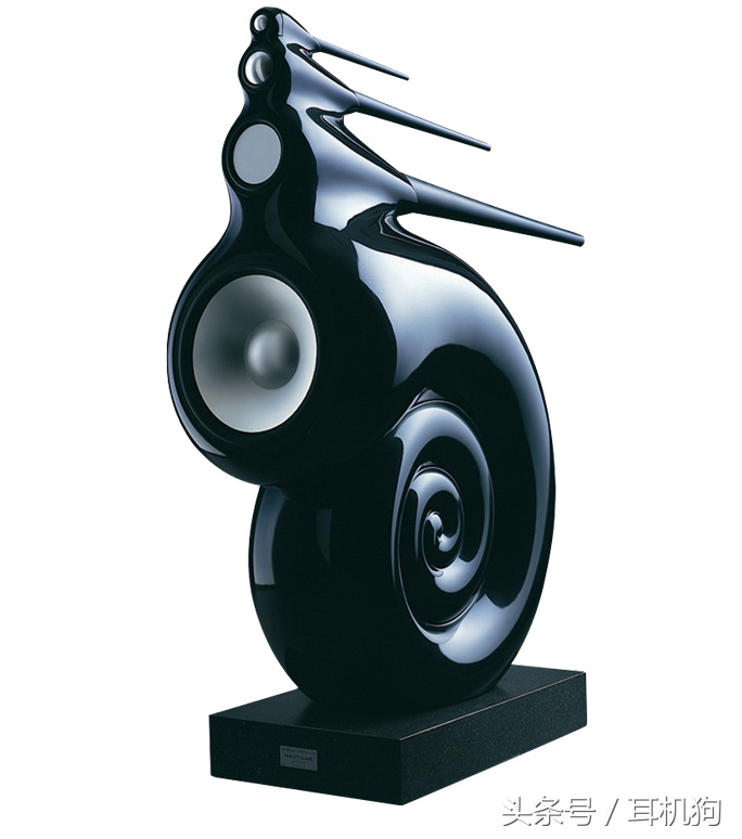 全球十大发烧级hifi音箱,电脑音箱品牌排行榜前十名有哪些